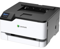 Lexmark C3326dw - 507020 - zdjęcie 2